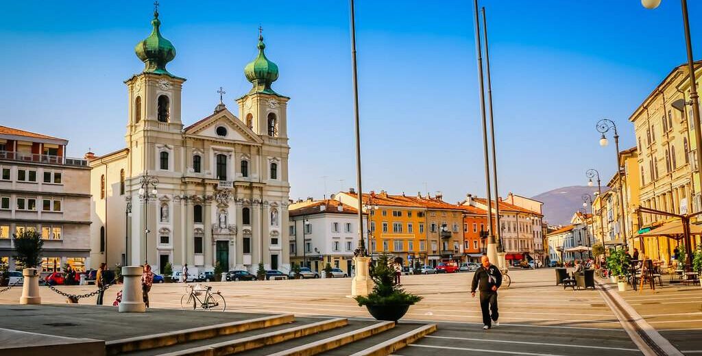 gorizia-gradisca-FVG-