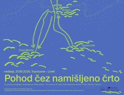 32.-pohod-cez-namisljeno-crto-2026