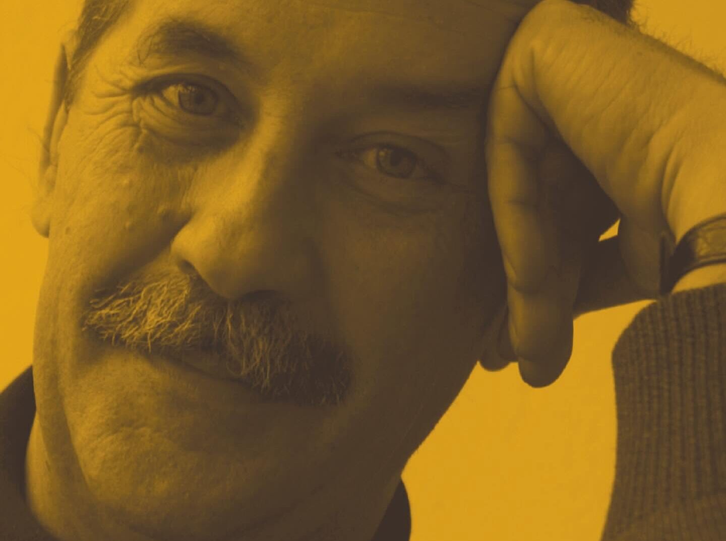 marko sosič cizerouno
