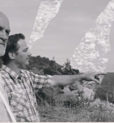 03_PO_KAMNU_IN_ZEMLJI_PLAKAT_500x700mm_5mm_bleed_TISK_page-0001