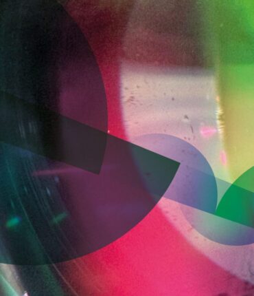 16-9 logo PV 20026_spletna rgb