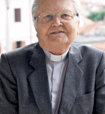 17465431835fa10c007a-event-image-Slika-Dusana-Jakomina