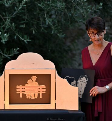 1756365319a86ebc10ae-event-image-19katerina