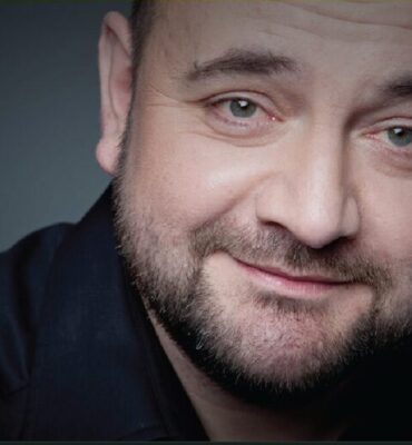 17600129852b9e382e05-event-image-GNO2025-05