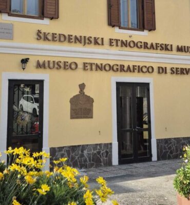 1760528316a61c01f337-event-image-12337