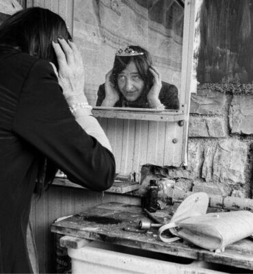 1761028850fea45ae572-event-image-559057184_2253880455117326_3472188191969674385_n