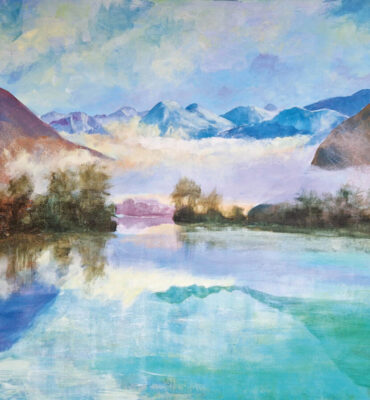 176225011883ad4ecdd0-event-image-A4_dea_volaric