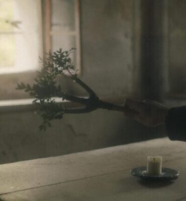 17651172043095cef254-event-image-Nekoc-v-Posocju-