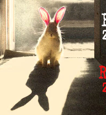 17731282474910d1f31f-event-image-zajec-rdeca-usesa