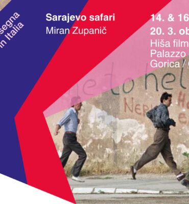 2 cikel 2026 ida telop gorica2