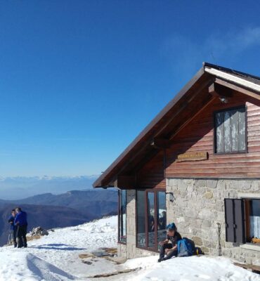 20190217_125635_SykPqdz