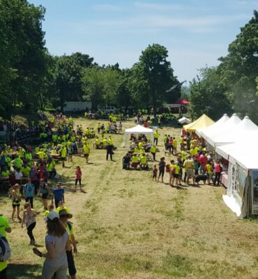 20220515_122615-scaled (1)