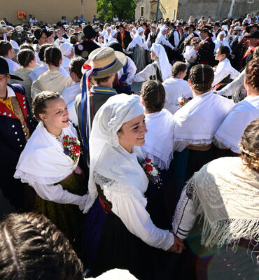 Primorski dnevnik/Fotodamj@n