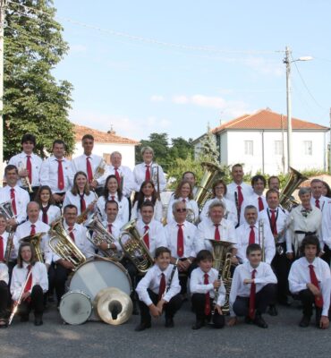 242092405_258785132915681_2430006405309020748_n