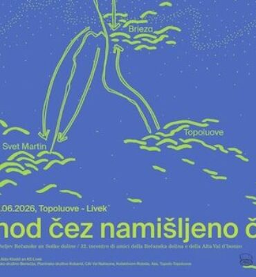 32.-pohod-cez-namisljeno-crto-2026