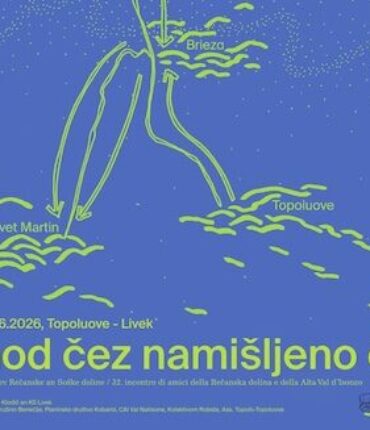 32.-pohod-cez-namisljeno-crto-2026