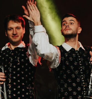 467156924_17930782640951140_5608759076349750409_n (1)