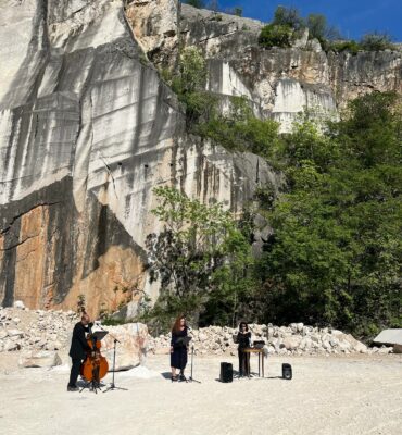 470222108_18355122493193024_4585392261297626889_n