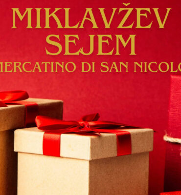 472133705_122171057714096802_8623448378515434126_n