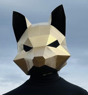 482059353_971617401620467_4220341889233399328_n