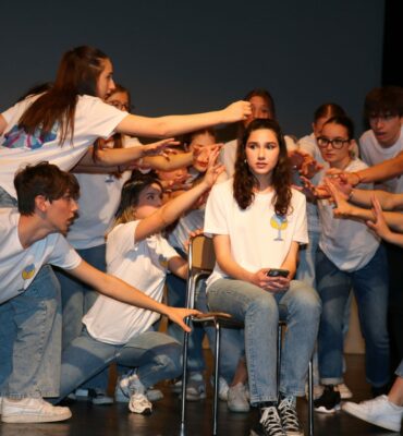 486055207_1334849537861880_7821144263206620545_n