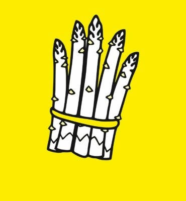 489503767_1221216750009694_3589592987042207743_n