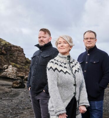 489925127_653912504207942_8379455970419399957_n