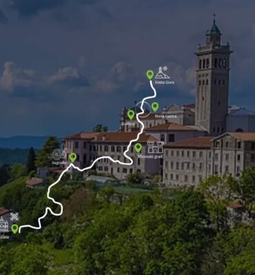 490625971_1053975966762369_1270519845774748813_n