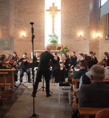 491530890_1241004488026255_2426842847729086836_n