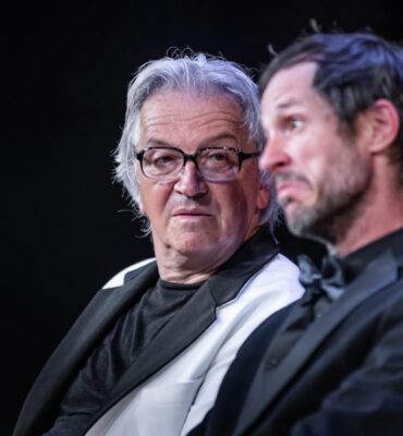 493541700_1265206772274573_6660991155040393605_n