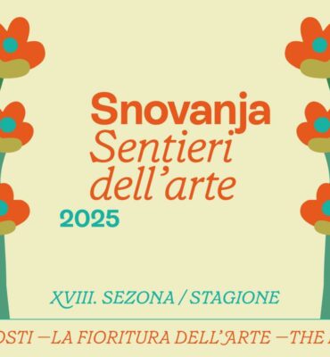 495690535_1214646594002518_6286584527725553197_n