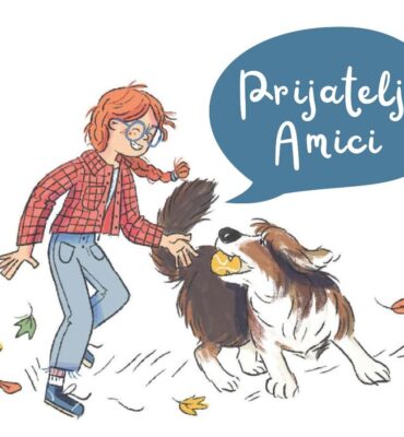 503707811_1148621417308840_4927801591592439332_n