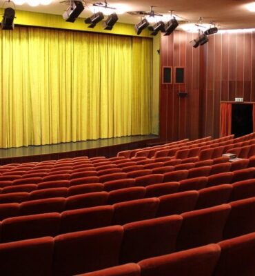 503809998_23888368174106775_5930467939379506587_n