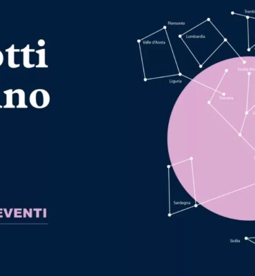 504726797_1030993622497770_4631685400681975203_n