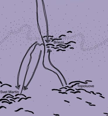 506530757_1022394073435999_7522726024724555295_n