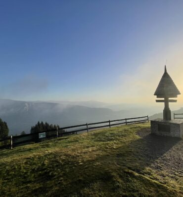 508681191_1125000989662933_1925092696757286064_n