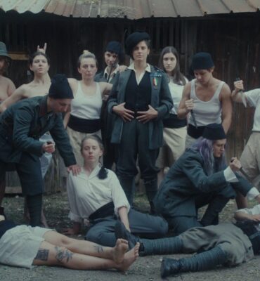 511151705_1289326903200190_3967899456964749113_n