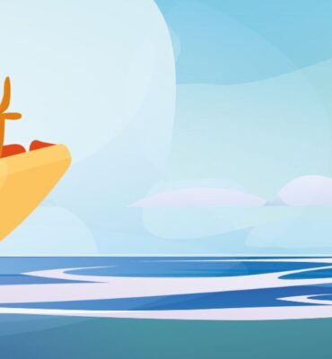 514264302_1317113717089046_5127359769510651388_n