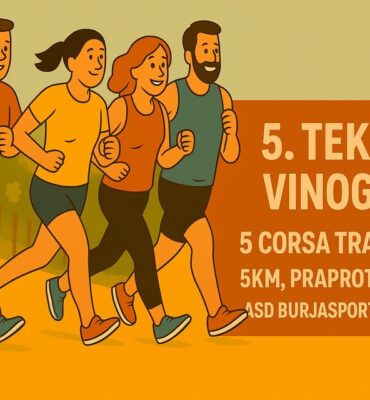 515356216_1524788888672007_6540295953156978369_n