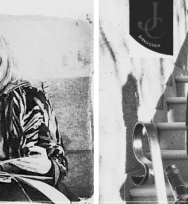 518411554_684088444631509_3878826569079161164_n