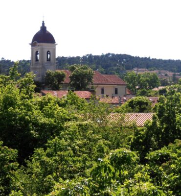 536271975_1353399443454750_2479571732087825899_n