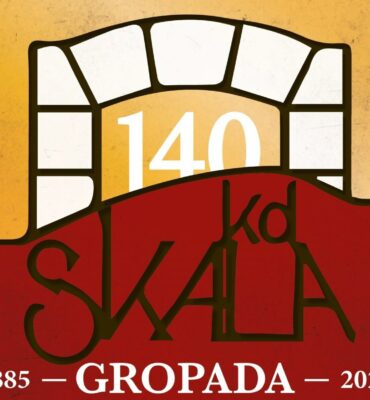 536272270_1090271009916361_4874172923331197052_n