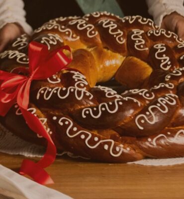 Dominique Pozzo Photography