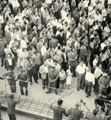 538320950_2212516492587056_5415877014578561133_n