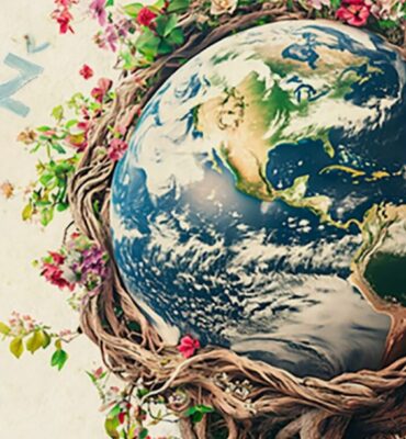 539755548_122130356462924365_5187270447048508735_n