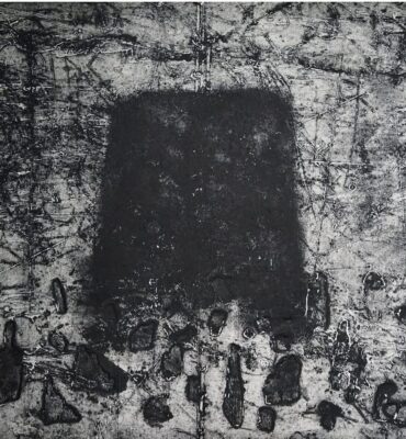 539786923_18062849948197296_775432992114601864_n