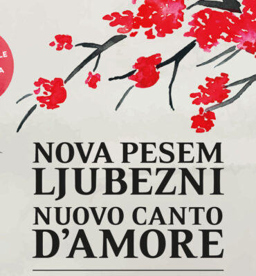 546315720_776216431977548_1081850648362293737_n