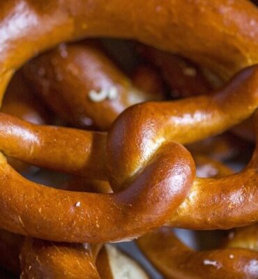 549131095_122181700244446415_8608208637519221673_n