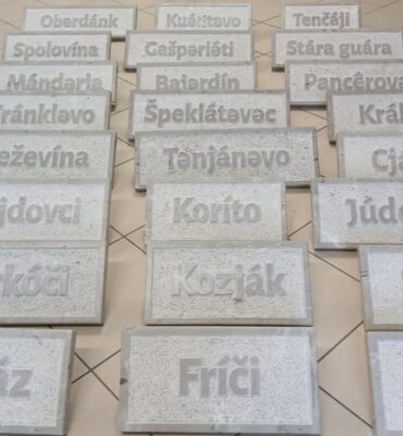 549669277_1984871145682365_66026095426485710_n