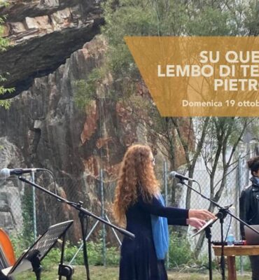 560308267_746744515032568_2597616832744442467_n